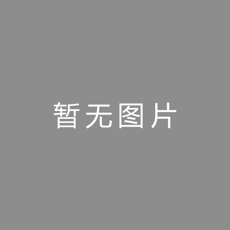 🏆后期 (Post-production)目的圈钱？马卡：南美足协寻求让美职联加入解放者杯赛事